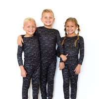 TRICK OR TREAT | LONG SLEEVE