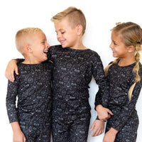 TRICK OR TREAT | LONG SLEEVE