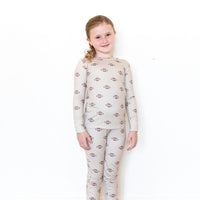 FOOTBALL | LONG SLEEVE