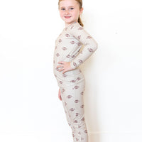 FOOTBALL | LONG SLEEVE