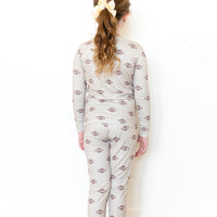 FOOTBALL | LONG SLEEVE