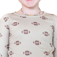 FOOTBALL | LONG SLEEVE