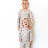 FOOTBALL | LONG SLEEVE