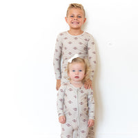 FOOTBALL | FOOTIE ONE PIECE