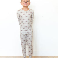 FOOTBALL | LONG SLEEVE