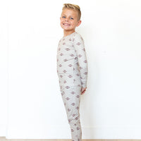 FOOTBALL | LONG SLEEVE