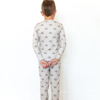 FOOTBALL | LONG SLEEVE