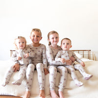 FOOTBALL | LONG SLEEVE