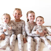 FOOTBALL | FOOTIE ONE PIECE