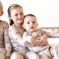 FOOTBALL | FOOTIE ONE PIECE