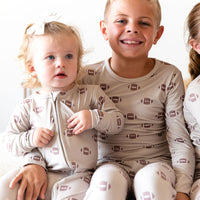 FOOTBALL | FOOTIE ONE PIECE