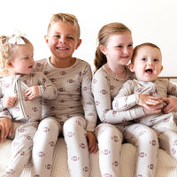 FOOTBALL | LONG SLEEVE