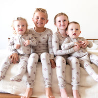 FOOTBALL | FOOTIE ONE PIECE