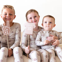 FOOTBALL | LONG SLEEVE