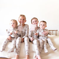 FOOTBALL | FOOTIE ONE PIECE