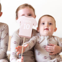 FOOTBALL | FOOTIE ONE PIECE