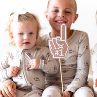 FOOTBALL | FOOTIE ONE PIECE