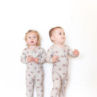 FOOTBALL | FOOTIE ONE PIECE