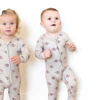 FOOTBALL | FOOTIE ONE PIECE