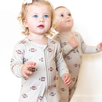 FOOTBALL | FOOTIE ONE PIECE