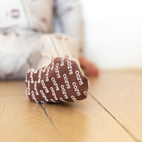 FOOTBALL | FOOTIE ONE PIECE