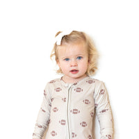 FOOTBALL | FOOTIE ONE PIECE