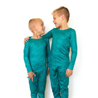 SPACE DINOS | LONG SLEEVE