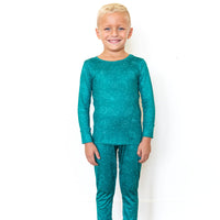 SPACE DINOS | LONG SLEEVE