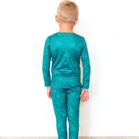 SPACE DINOS | LONG SLEEVE