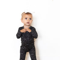 TRICK OR TREAT | ZIPPER ONE PIECE