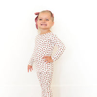 STRAWBERRY | LONG SLEEVE