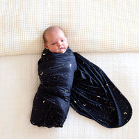 STARRY NIGHT | SWADDLE