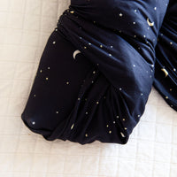 STARRY NIGHT | SWADDLE
