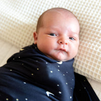 STARRY NIGHT | SWADDLE