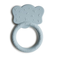ELEPHANT TEETHER | CLOUD