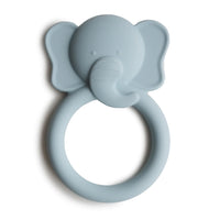 ELEPHANT TEETHER | CLOUD