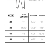 PURPLE + WHITE FLORAL | LONG SLEEVE