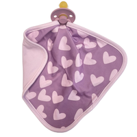 PURPLE HEART | LOVIE