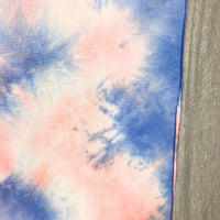 THE AUSTYN *LIMITED EDITION*