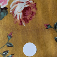 FLAWED BLANKET - GENDER NEUTRAL