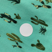 FLAWED BLANKET - GENDER NEUTRAL