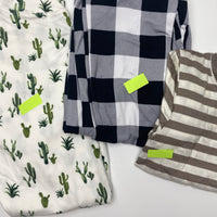 FLAWED WOMENS SETS - OTHER