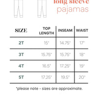 LIGHT BLUE + WHITE CHECKER | LONG SLEEVE