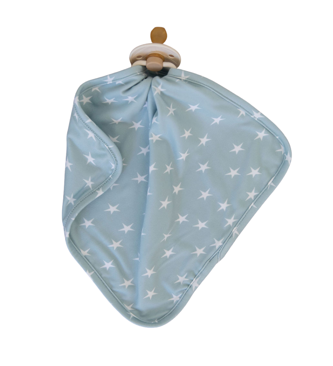BLUE STARS | LOVIE