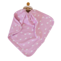PINK STARS | LOVIE