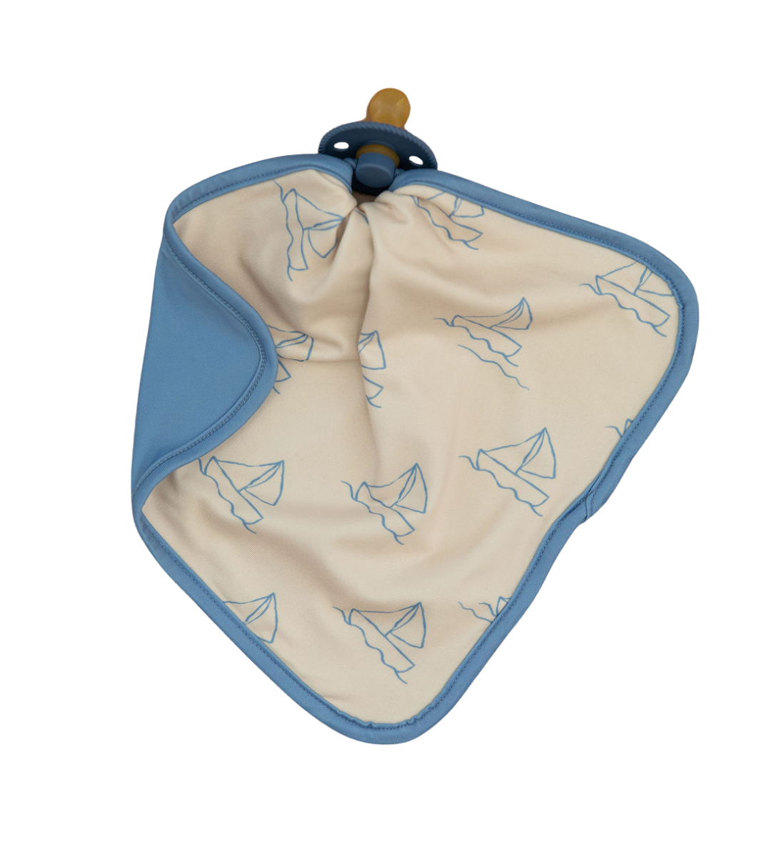 SAILBOATS | LOVIE