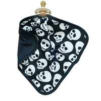 SKULLS | LOVIE