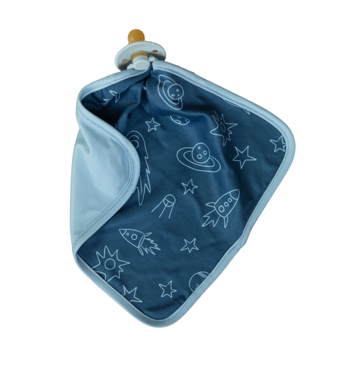 COMETS + STARS | LOVIE