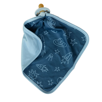 COMETS + STARS | LOVIE