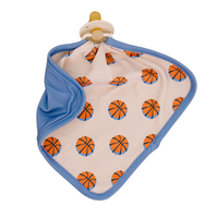 BASKETBALL | LOVIE (blue)